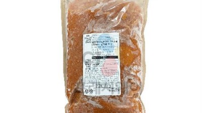 장석준 명란구이용 1kg 득템 후기! ✨ 놓치면 후회?